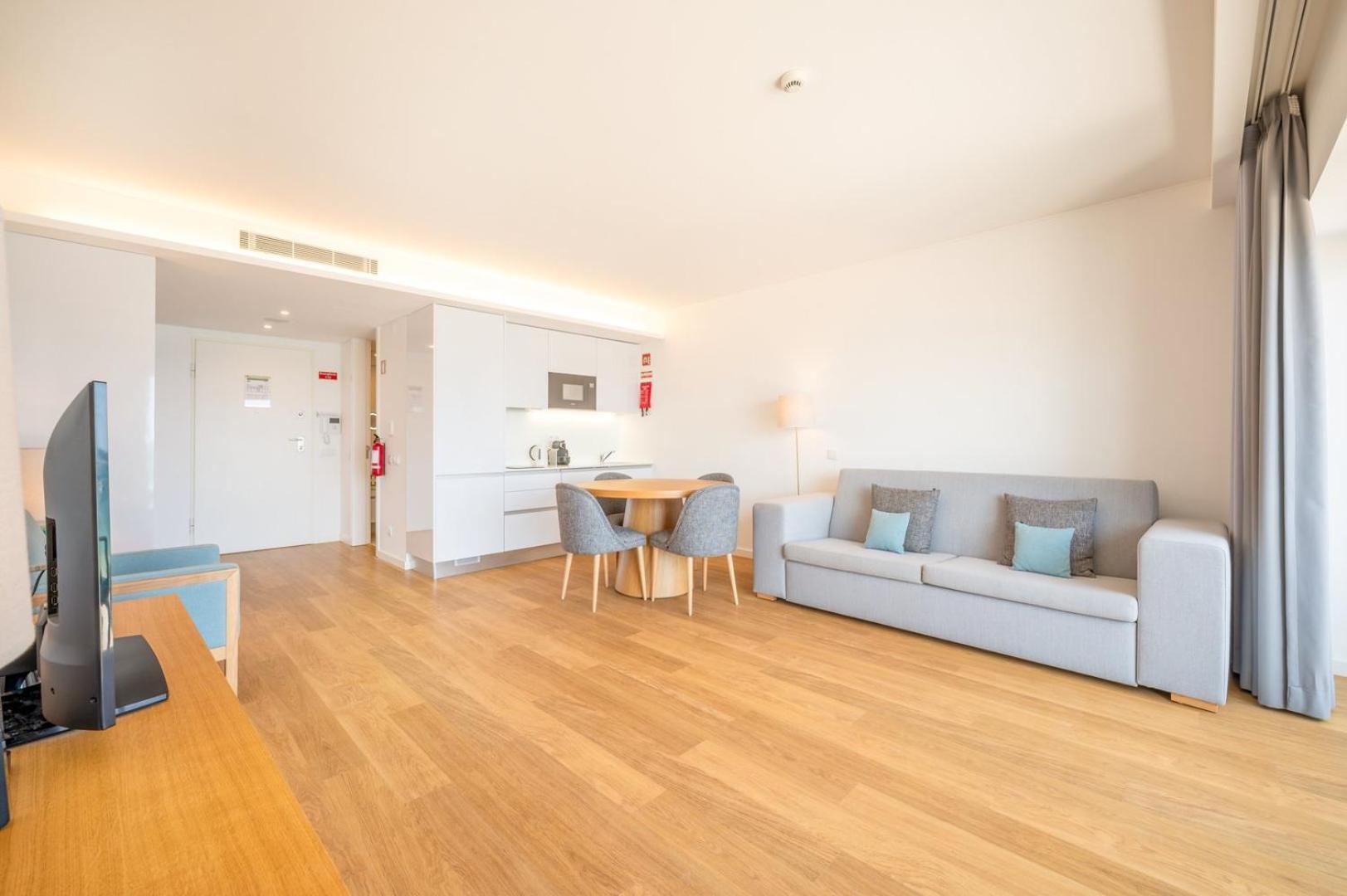 Guestready - Beachfront Naufrago'S Retreat 2 Сесимбра Экстерьер фото