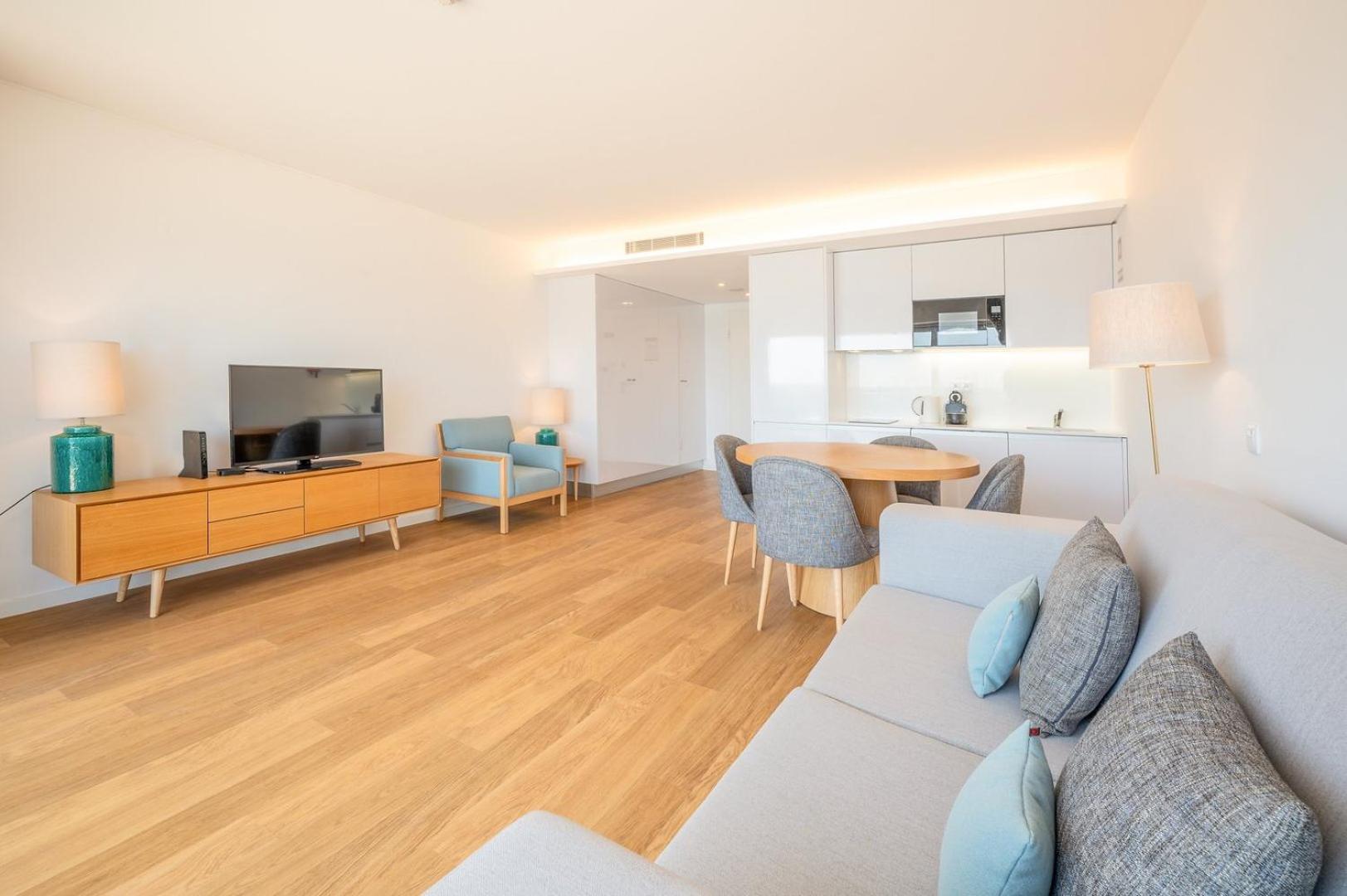 Guestready - Beachfront Naufrago'S Retreat 2 Сесимбра Экстерьер фото