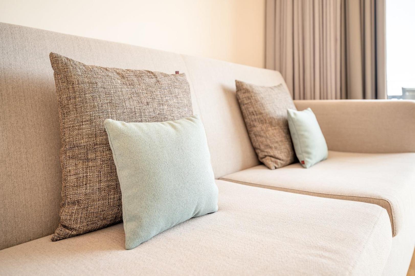 Guestready - Beachfront Naufrago'S Retreat 2 Сесимбра Экстерьер фото