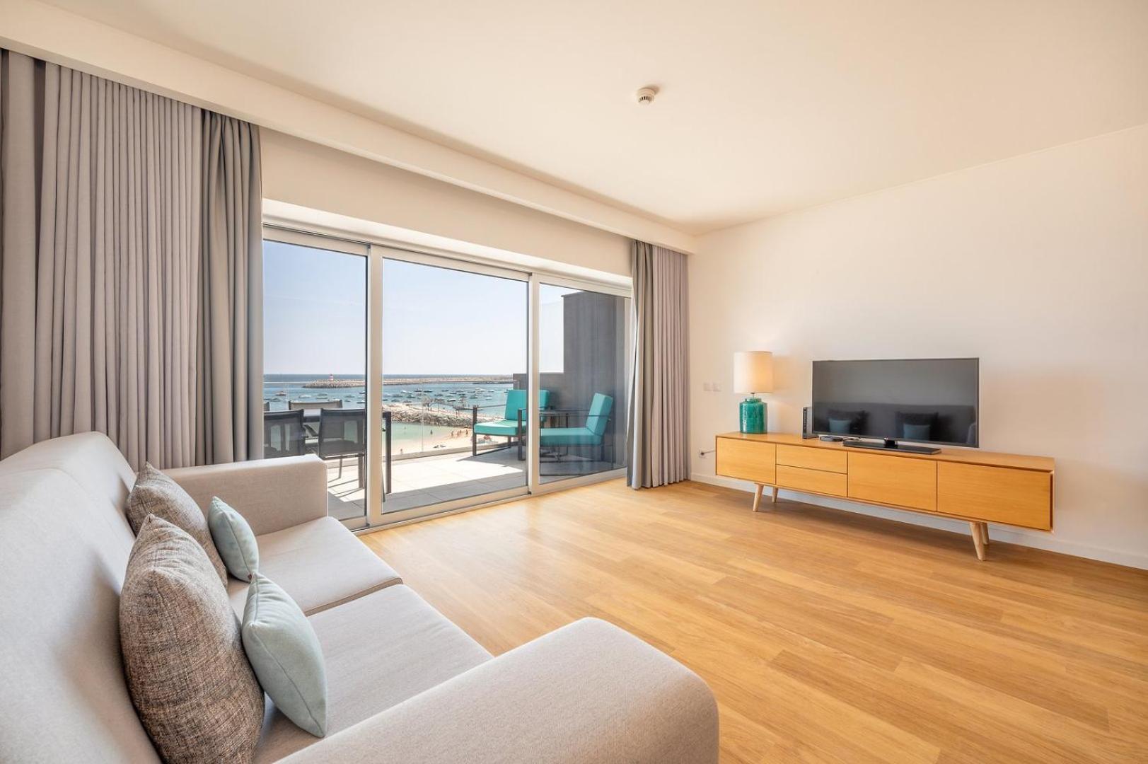 Guestready - Beachfront Naufrago'S Retreat 2 Сесимбра Экстерьер фото